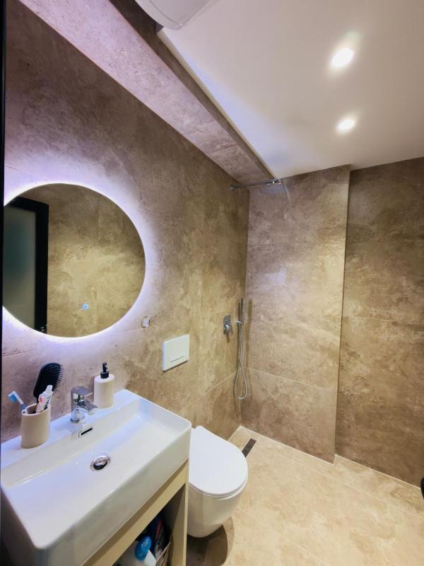 Apartament Trian - image 9