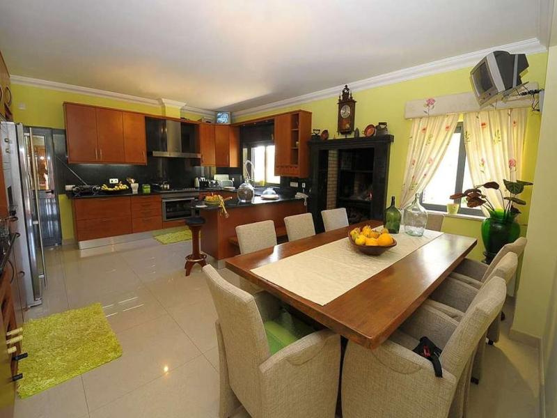 Villa Sesmarias Lux - Luxury Villa With Private Swimming Pool Sea-Views - image 19