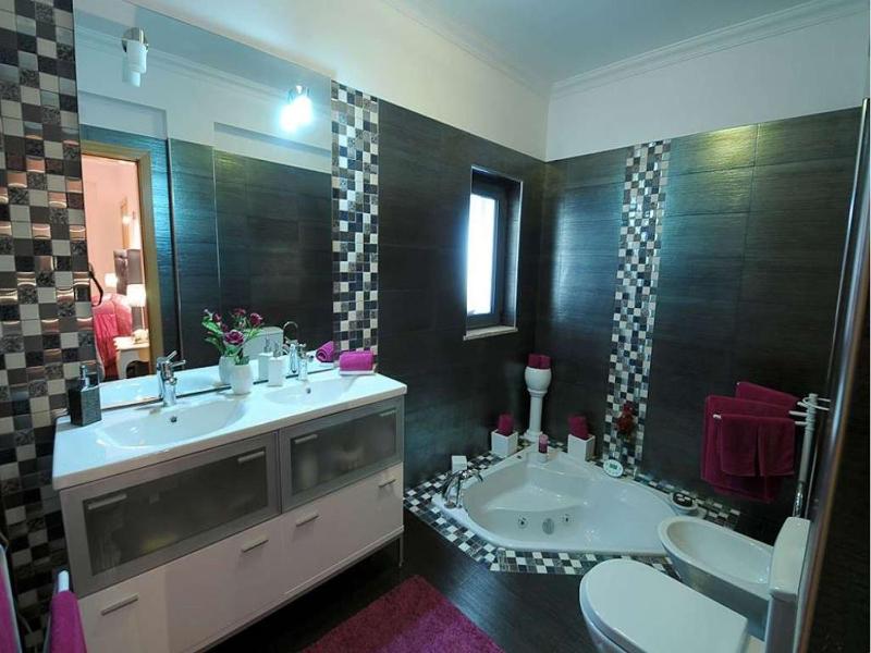 Villa Sesmarias Lux - Luxury Villa With Private Swimming Pool Sea-Views - image 18