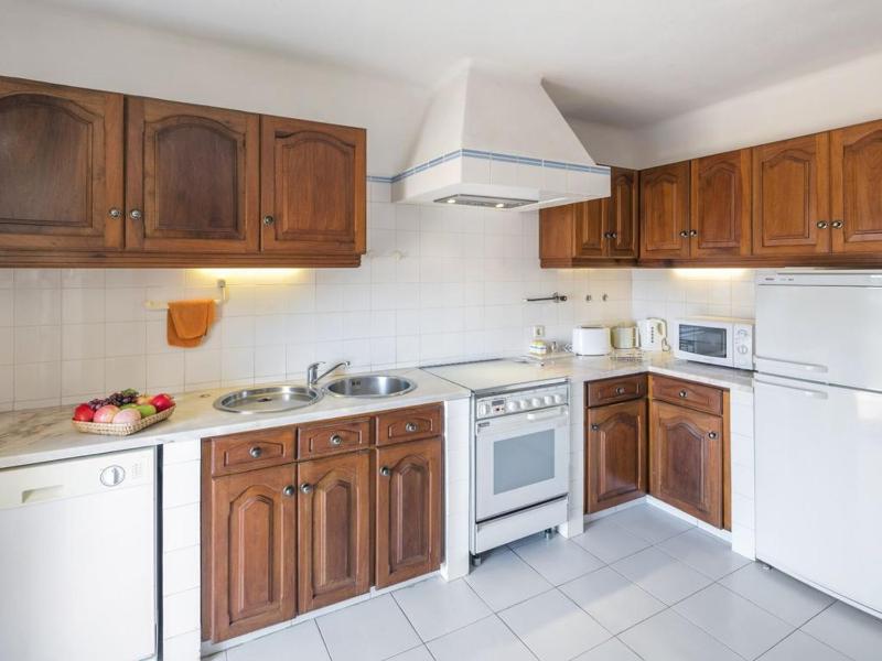 Amazing Carvoeiro Villa 4 Bedrooms Villa Jasmin Walking Distance - image 26