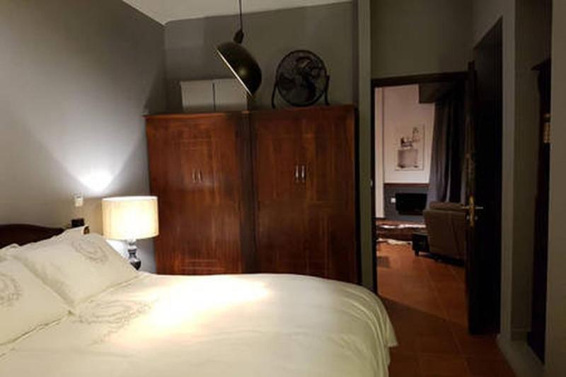 Stunning Athens Penthouse Historic Central Location Admetus Loft - image 10