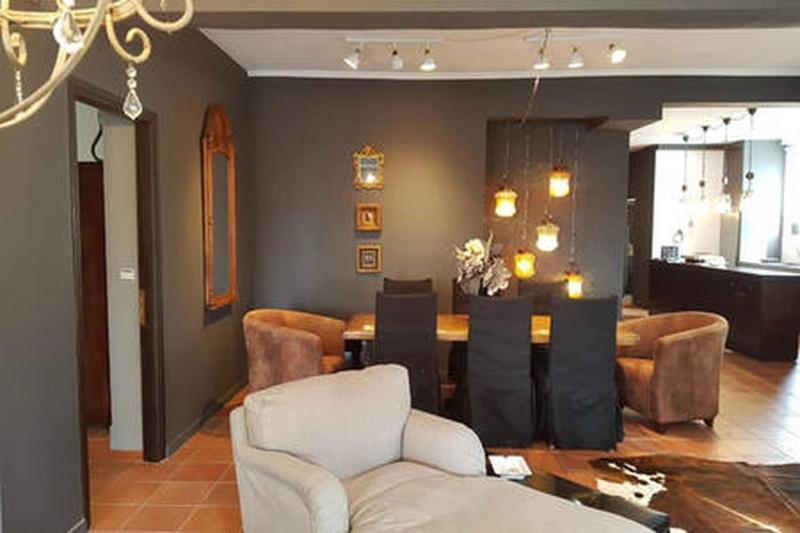 Stunning Athens Penthouse Historic Central Location Admetus Loft - image 6