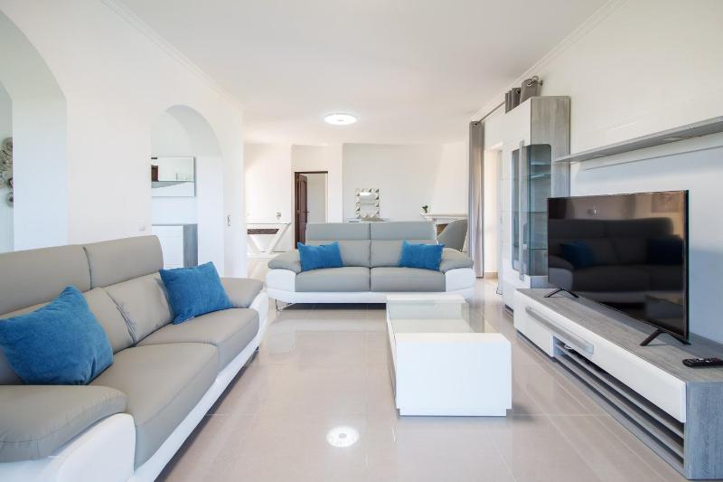 Wonderful Portuguese Villa Casa Lombos Nova 3 Bedrooms Private Pool - image 39