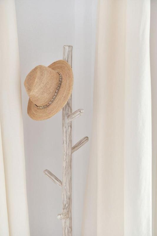 Luxury Paros Villa Villa Aethra Beautiful & Serene Glisidia - image 32