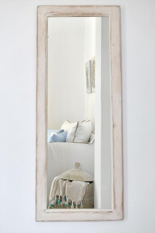 Luxury Paros Villa Villa Aethra Beautiful & Serene Glisidia - image 28