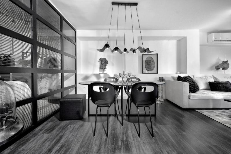 Stunning Athens Penthouse Apartment Historic Central Location Albus Senior - image 10