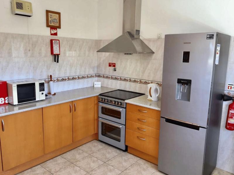 Luxury Algarve Villa 4 Bedrooms Casa Do Luar Magico Sea Views - image 17