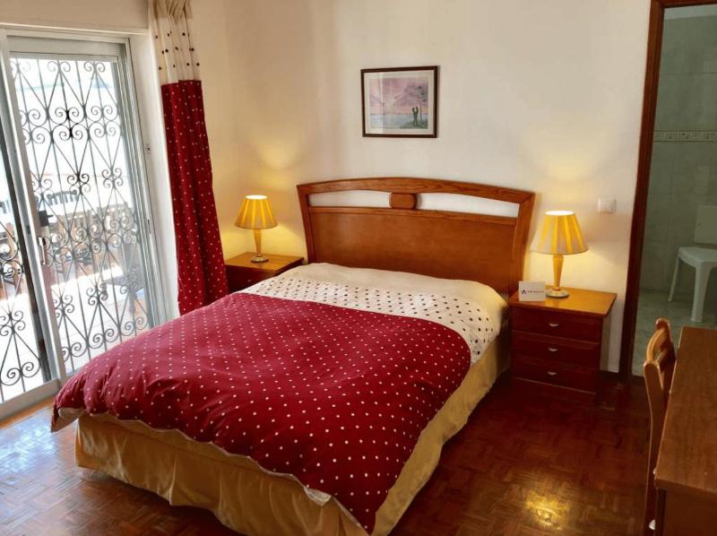 Luxury Algarve Villa 4 Bedrooms Casa Do Luar Magico Sea Views - image 9