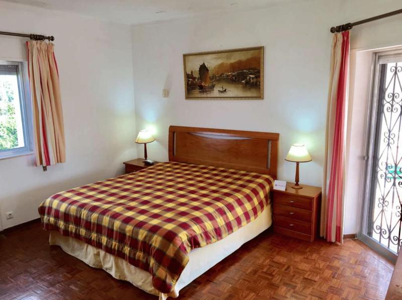 Luxury Algarve Villa 4 Bedrooms Casa Do Luar Magico Sea Views - image 18