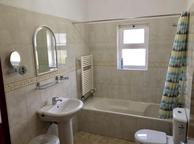 Luxury Algarve Villa 4 Bedrooms Casa Do Luar Magico Sea Views - image 6