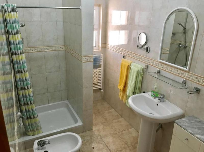 Luxury Algarve Villa 4 Bedrooms Casa Do Luar Magico Sea Views - image 12