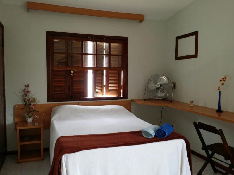 Beira Mar Hostel - image 11