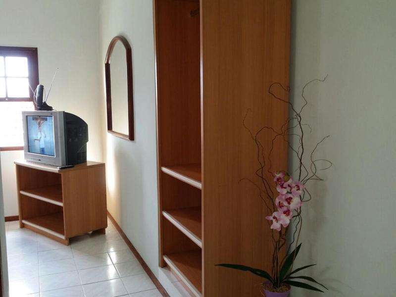 Beira Mar Hostel - image 12