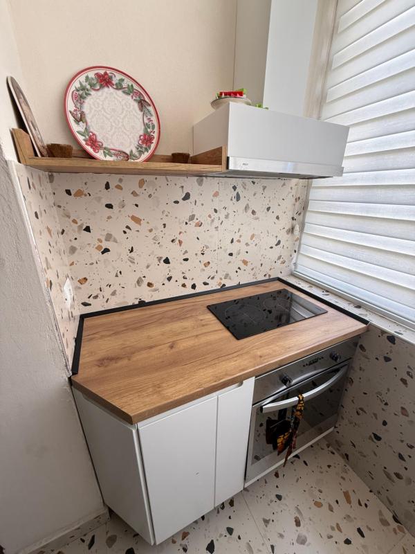 Ferit's Property Near Center - image 12