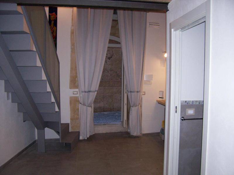 Two-Bedroom Apartment - Split Level (Ground Floor) image 3