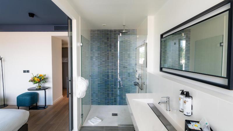 Hotel Indigo - Cagnes-sur-Mer By IHG - image 31