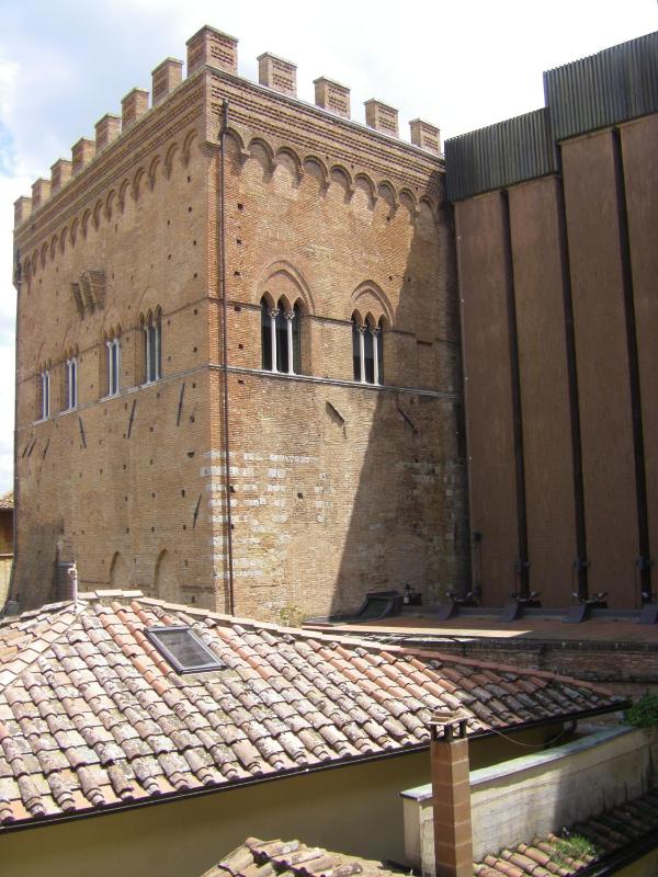 Albergo Cannon d'Oro - image 21