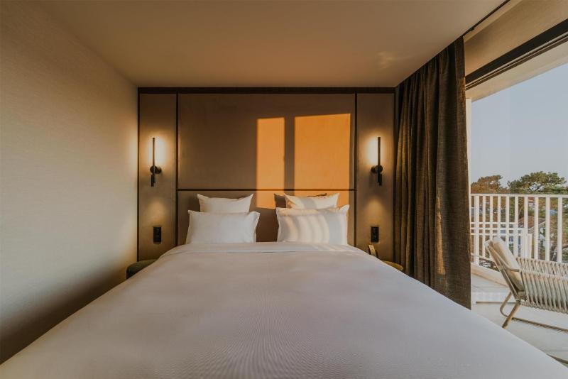 Hotel & Spa Amoria La Baule a member of Radisson Individuals - image 17