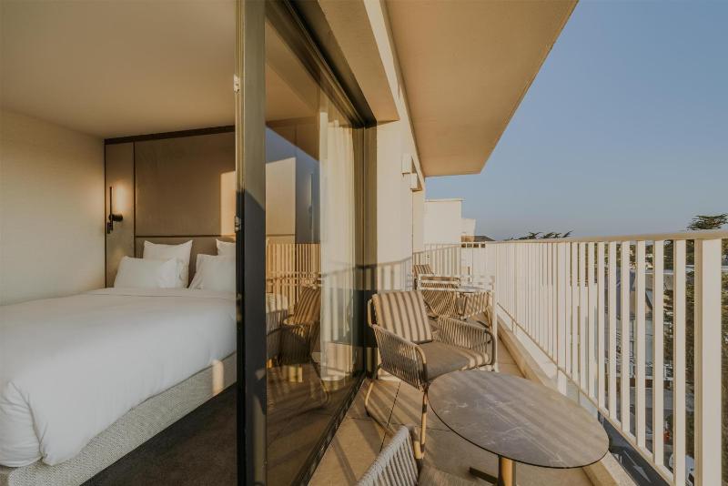 Hotel & Spa Amoria La Baule a member of Radisson Individuals - image 16