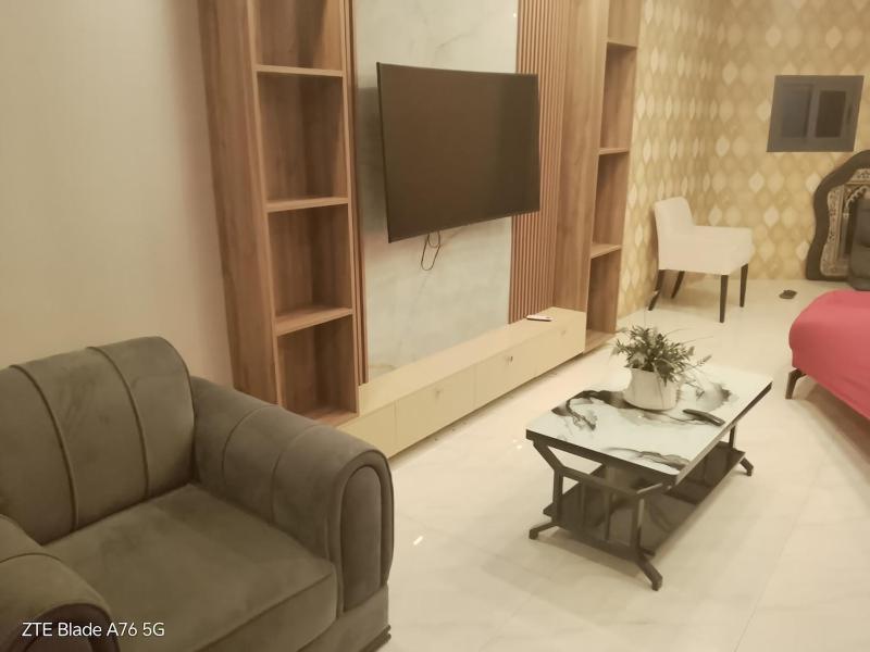 Peaceful place - image 12