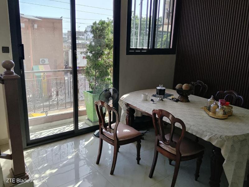 Peaceful place - image 11