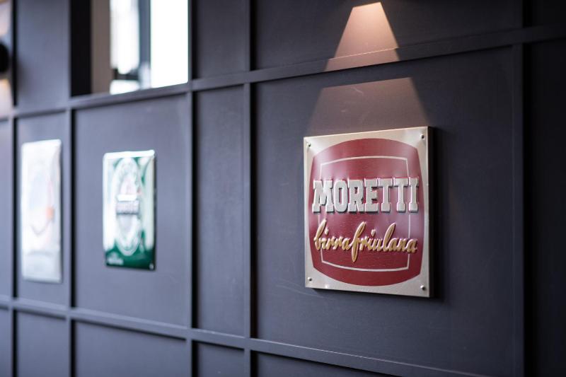 Hotel Restaurant Alte Brauerei - image 33