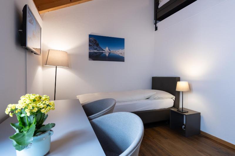 Hotel Restaurant Alte Brauerei - image 32