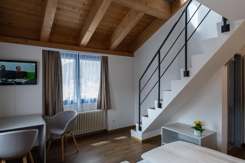 Hotel Restaurant Alte Brauerei - image 30