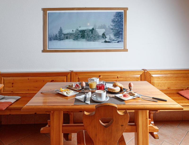 Albergo Caravasc - image 21