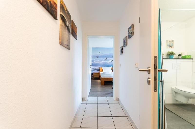 Grüntal-Residenz Haus II App. 2 - image 17