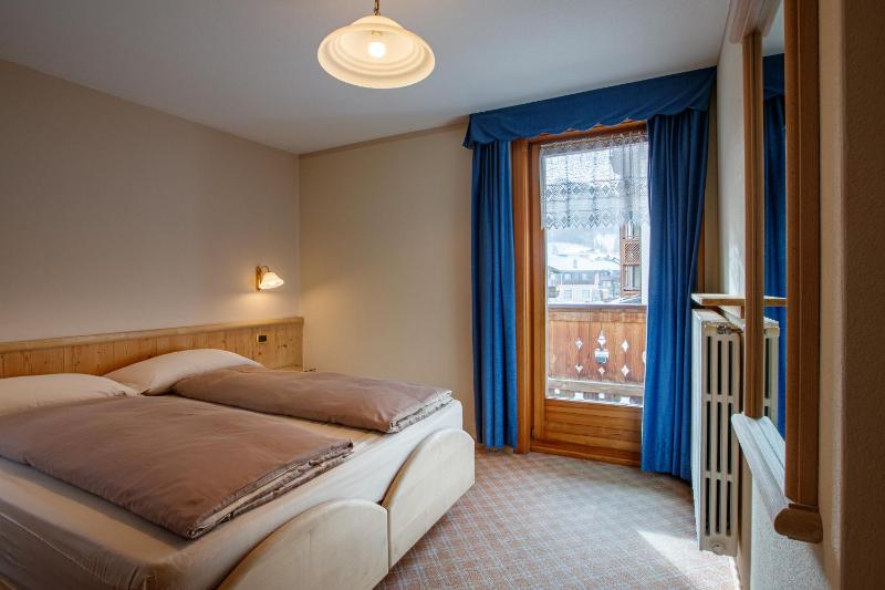 Albergo Caravasc - image 36
