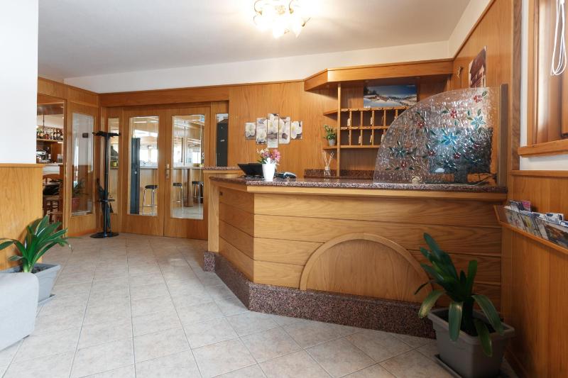 Albergo Caravasc - image 30