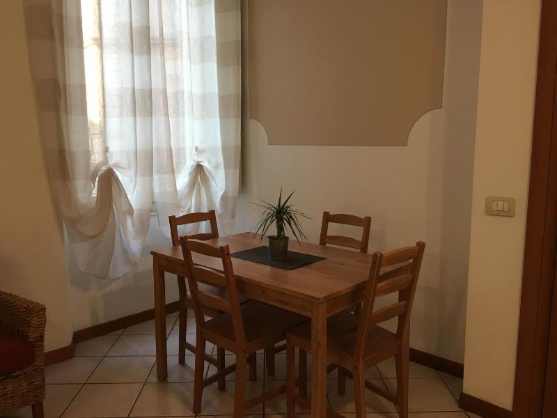 Standard Apartment image 3