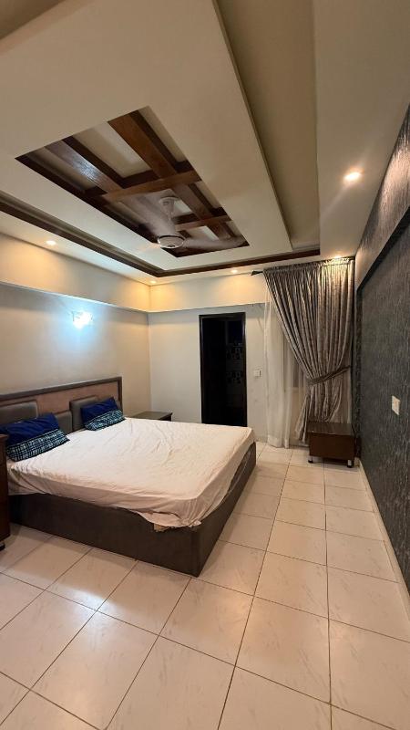 RoN Bukhari Apartment - image 4