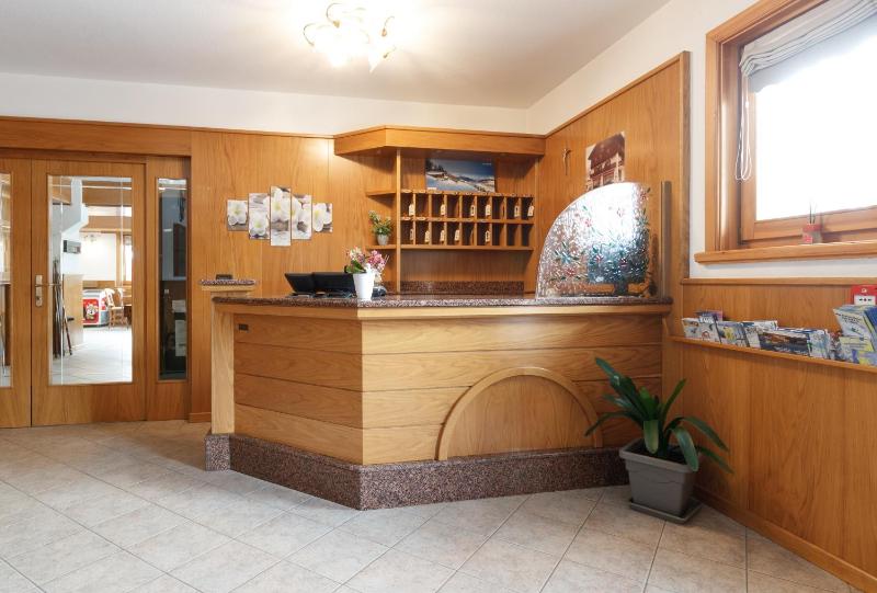 Albergo Caravasc - image 25