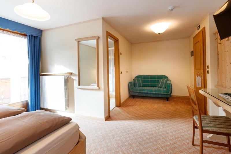 Albergo Caravasc - image 33