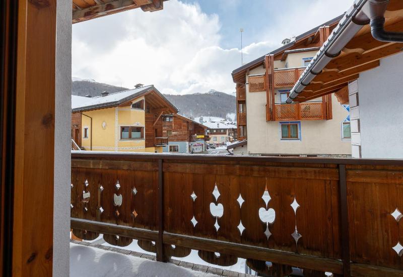 Albergo Caravasc - image 37