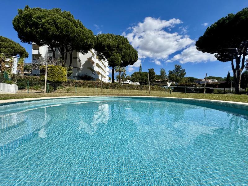Vilamoura Charming 3 With Pool by Homing - image 1