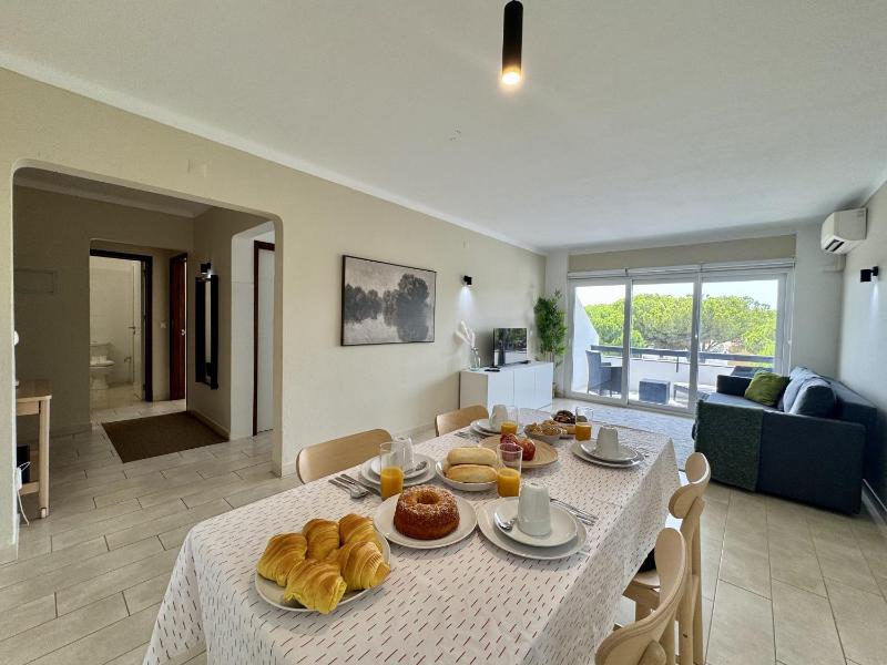 Vilamoura Charming 3 With Pool by Homing - image 6