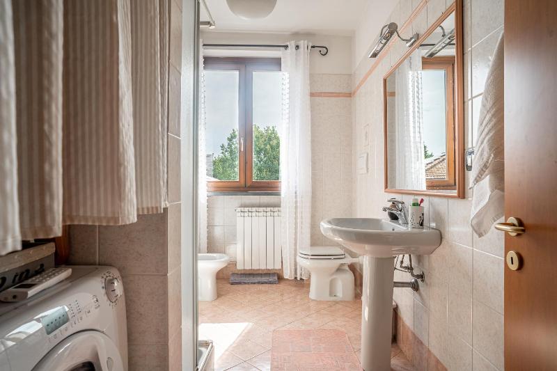 La Casina Di Penny - Park AC - image 11