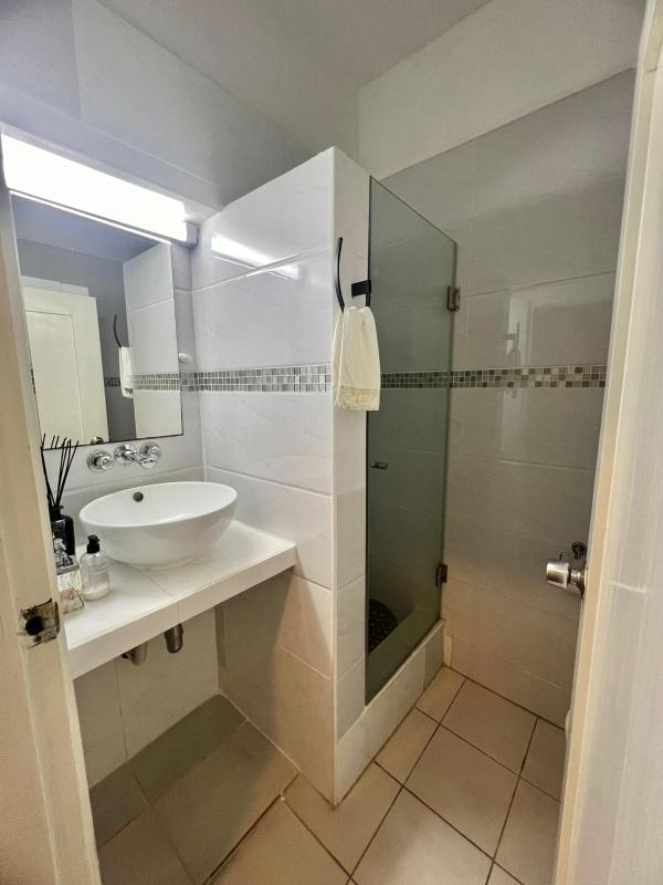 Luxuoso apartamento T3 - image 6
