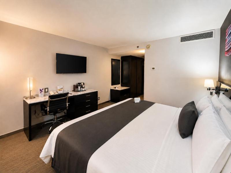 LaiLa Hotel CDMX - image 37