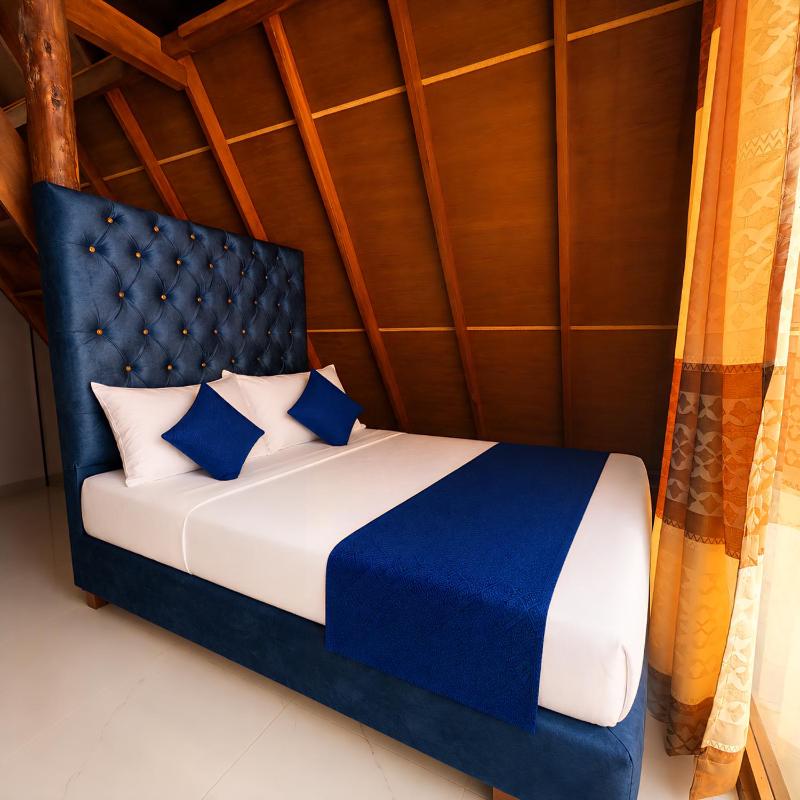 Sheen Coast Beach Cabana - image 25