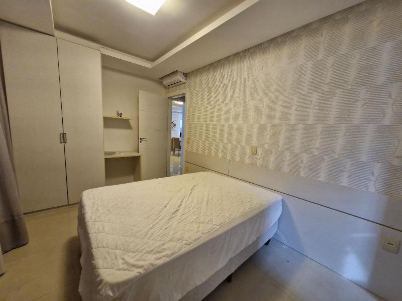 Apartment with 3 suites 200 meters from the sea! - image 26