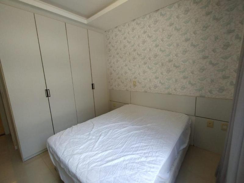 Apartment with 3 suites 200 meters from the sea! - image 8