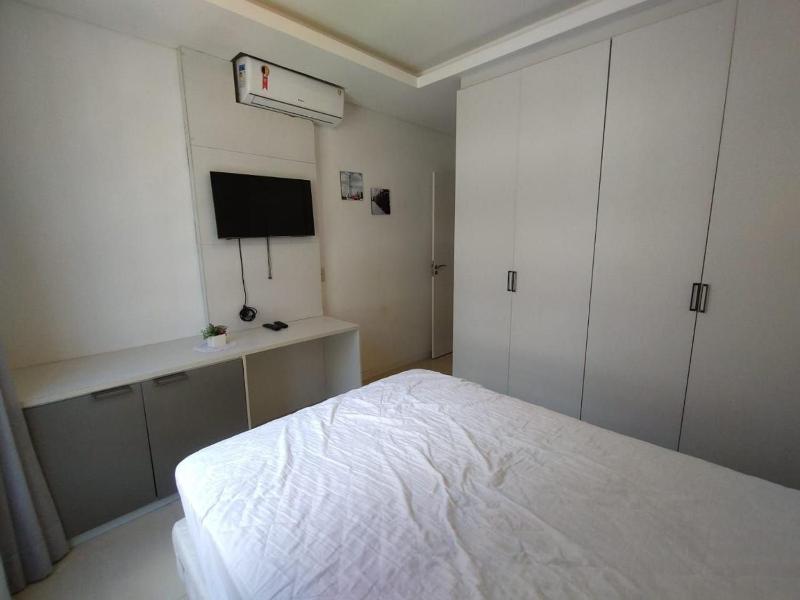 Apartment with 3 suites 200 meters from the sea! - image 17