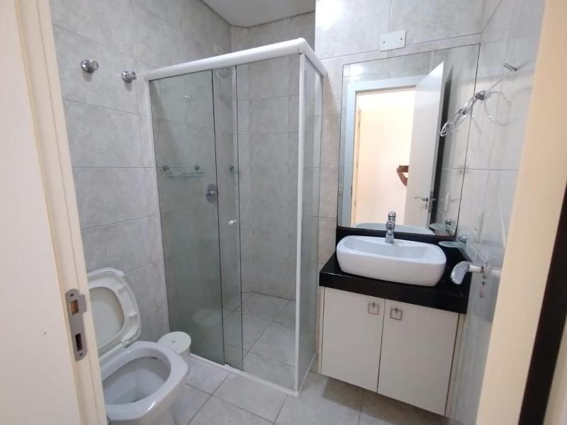 Apartment with 3 suites 200 meters from the sea! - image 2