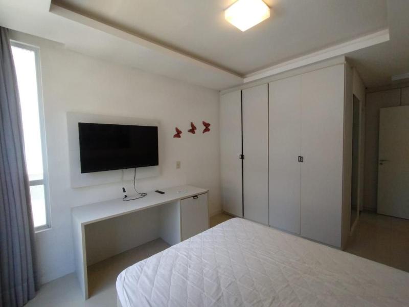 Apartment with 3 suites 200 meters from the sea! - image 14