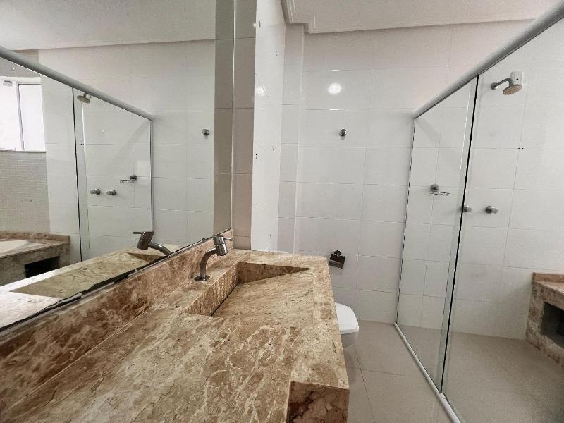Las Vegas Building 100 meters from the beach! - image 32