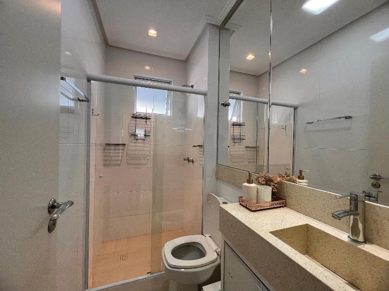 Las Vegas Building 100 meters from the beach! - image 44